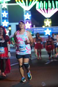 BIB: 
                            <button type="button" onclick="openModal(24408585)" class="btn btn-primary btn-sm float-right btn-popup" data-toggle="modal" data-target=".modal-high-quality">
                        <i class="fas fa-shopping-cart"></i> Add to Cart
                    </button>
                                            <button type="button" onclick="isThisMe(24408585, true)" class="btn btn-success btn-sm float-right btn-popup btn-isme hidden" data-toggle="tooltip" data-placement="bottom" title="นี่คือรูปของคุณใช่ไหม คลิกที่นี่เพื่อเอาเข้าอัลบั้ม">
                        <i class="fas fa-plus"></i> Add to album
                    </button>
                    <button type="button" onclick="isThisMe(24408585, false)" class="btn btn-warning btn-sm float-right btn-popup btn-isnotme hidden">
                        <i class="fas fa-ban"></i> Remove from album
                    </button>